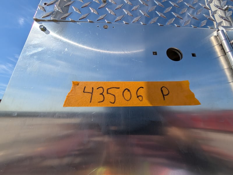 43506 10 10 2025 (1) jpg