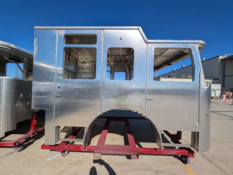 43506 10 10 2025 (10) jpg