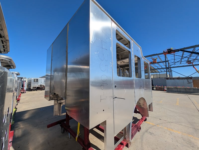 43506 10 10 2025 (11) jpg