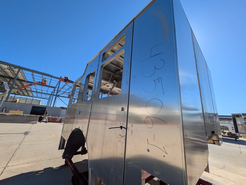 43506 10 10 2025 (12) jpg