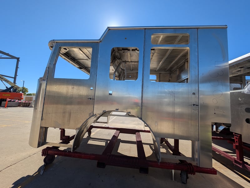 43506 10 10 2025 (13) jpg