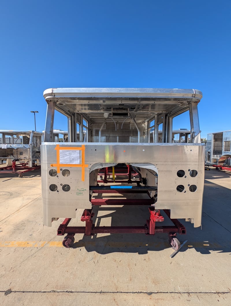 43506 10 10 2025 (14) jpg