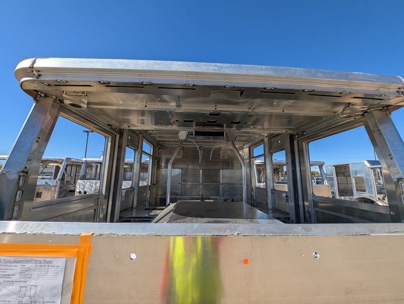 43506 10 10 2025 (15) jpg