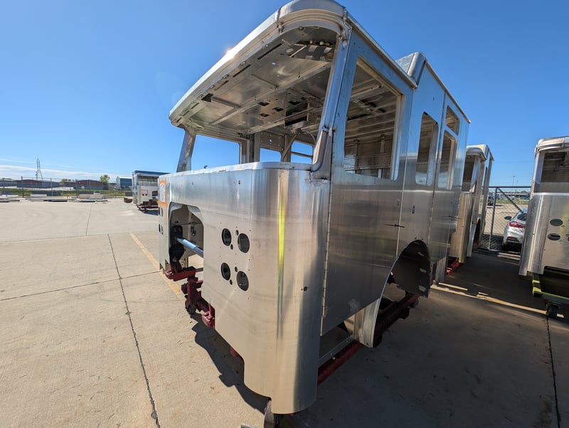 43506 10 10 2025 (16) jpg