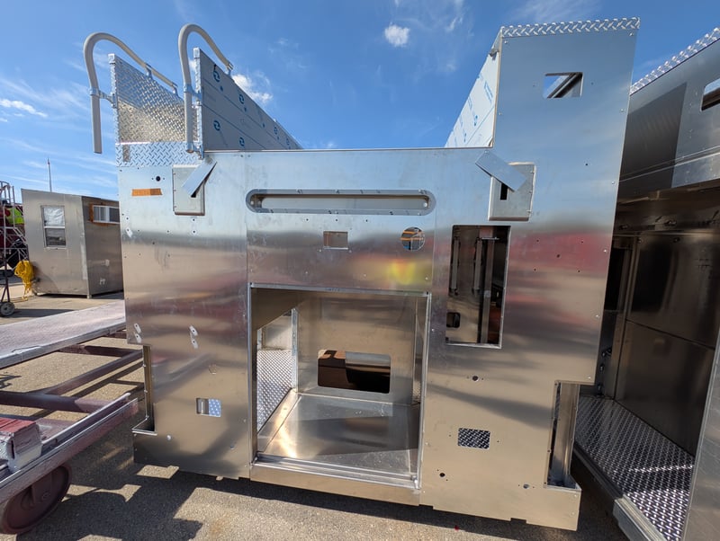 43506 10 10 2025 (2) jpg