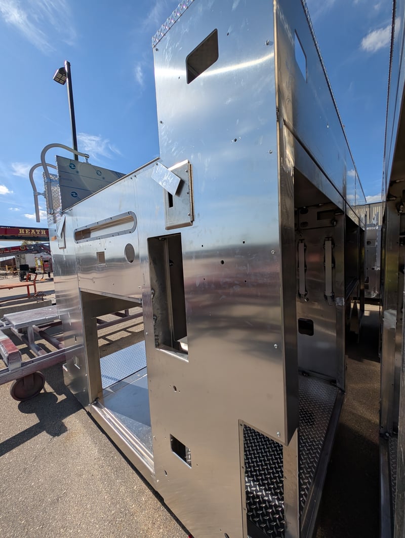 43506 10 10 2025 (3) jpg