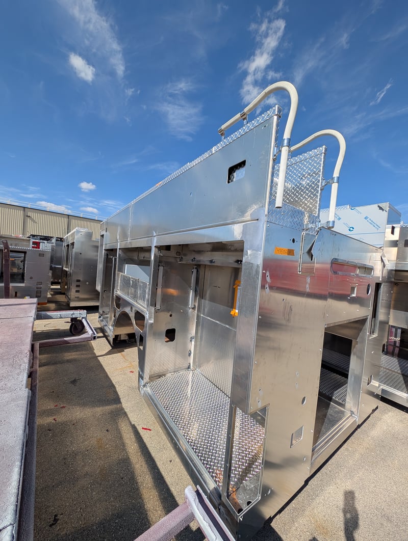 43506 10 10 2025 (4) jpg