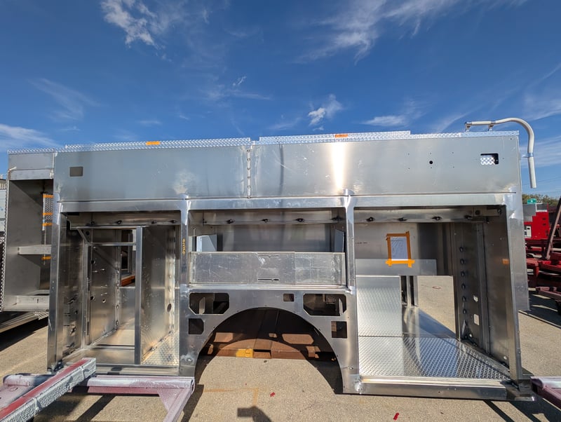 43506 10 10 2025 (5) jpg