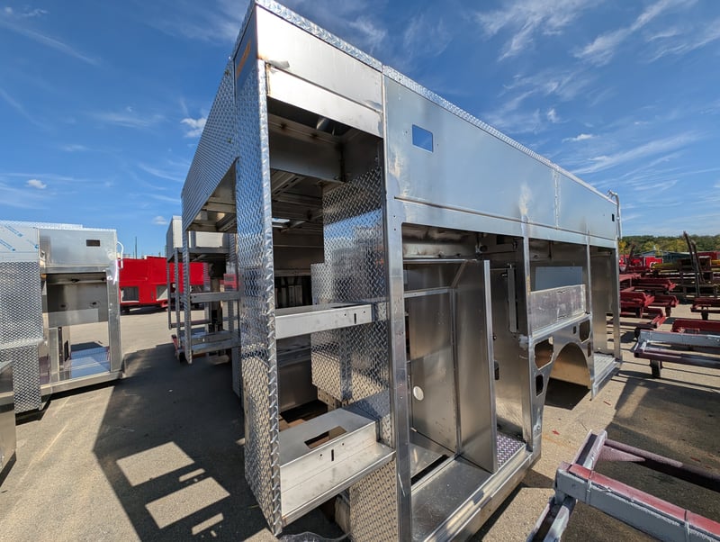 43506 10 10 2025 (6) jpg