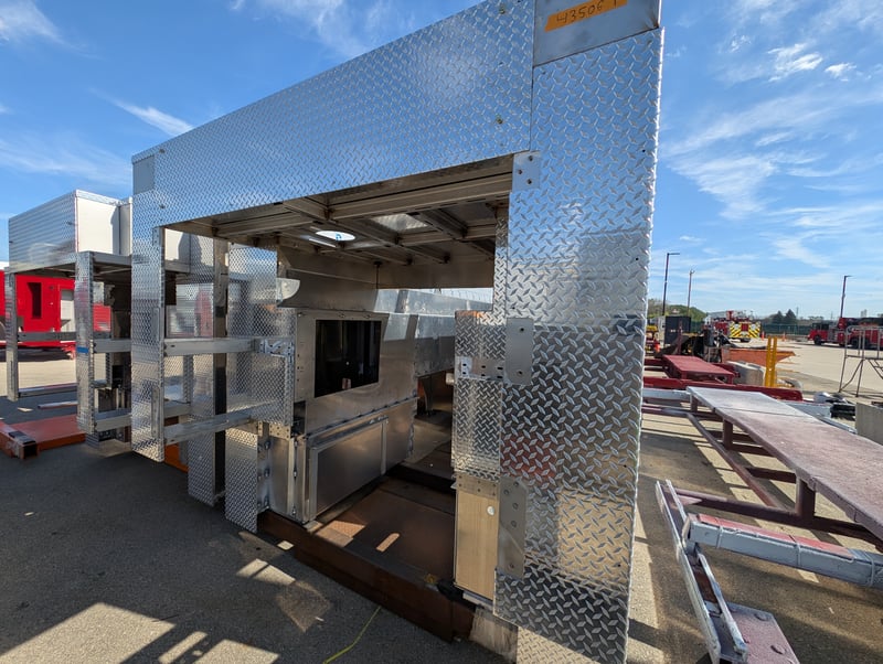 43506 10 10 2025 (7) jpg