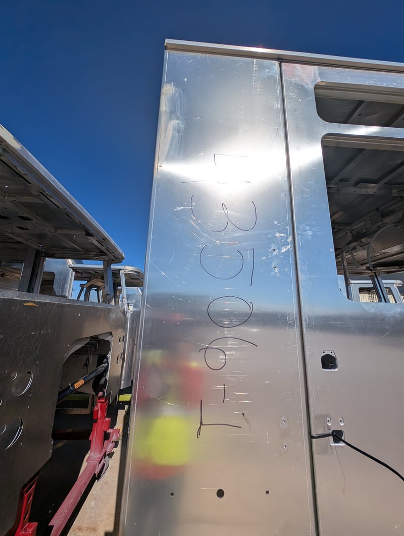 43506 10 10 2025 (8) jpg