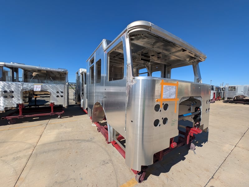 43506 10 10 2025 (9) jpg