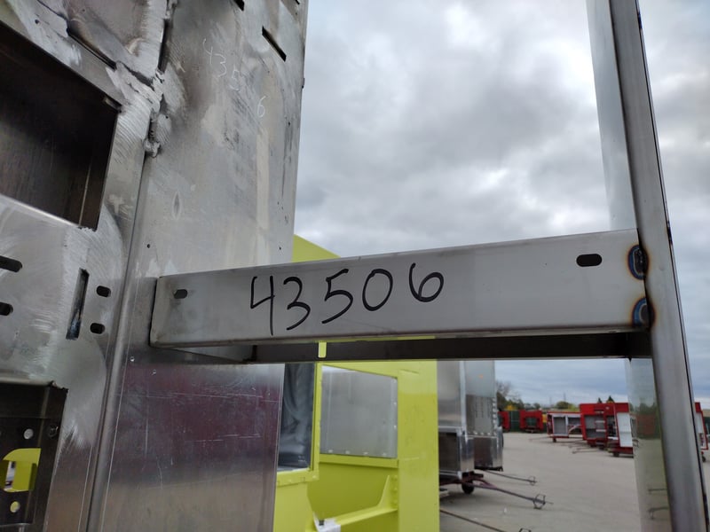 43506 10 17 2025 (1) jpg