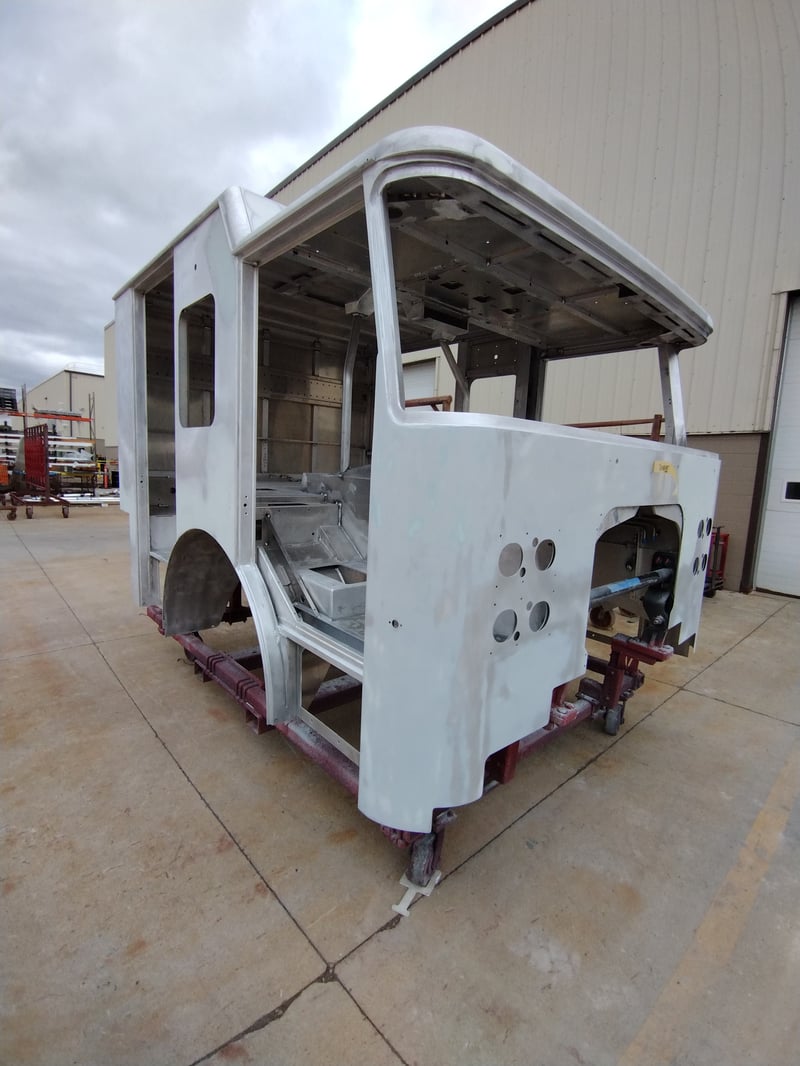 43506 10 17 2025 (10) jpg