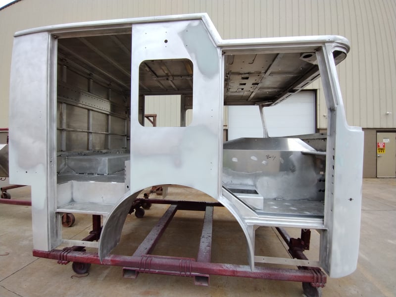 43506 10 17 2025 (11) jpg