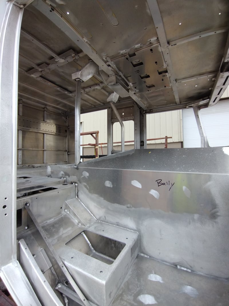 43506 10 17 2025 (12) jpg