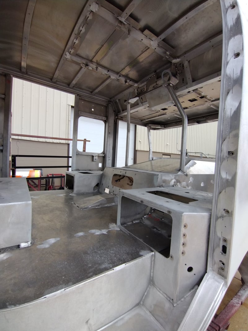 43506 10 17 2025 (13) jpg