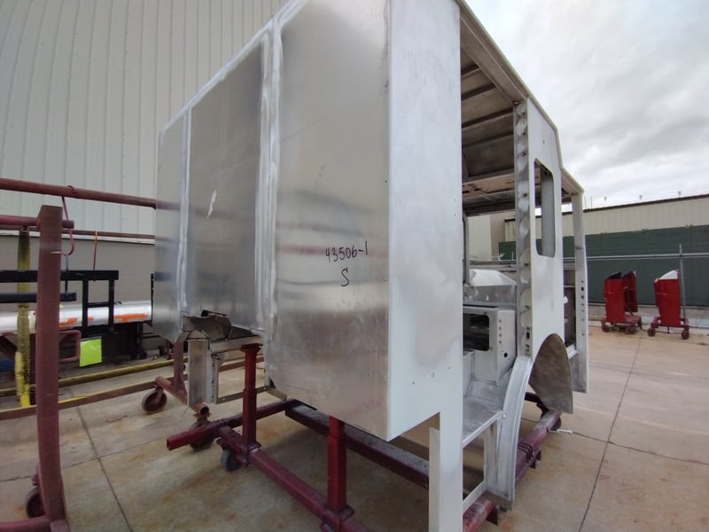 43506 10 17 2025 (14) jpg