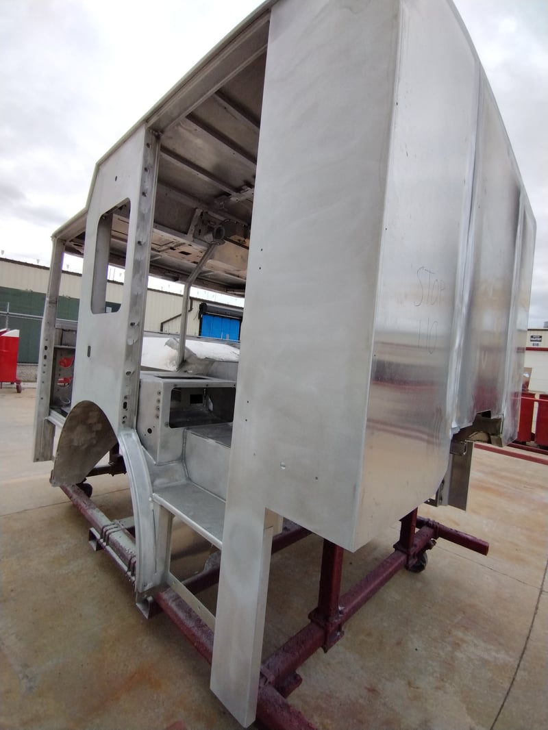 43506 10 17 2025 (15) jpg