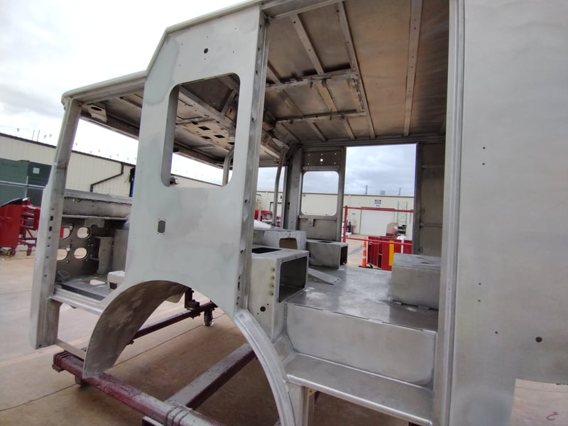 43506 10 17 2025 (16) jpg