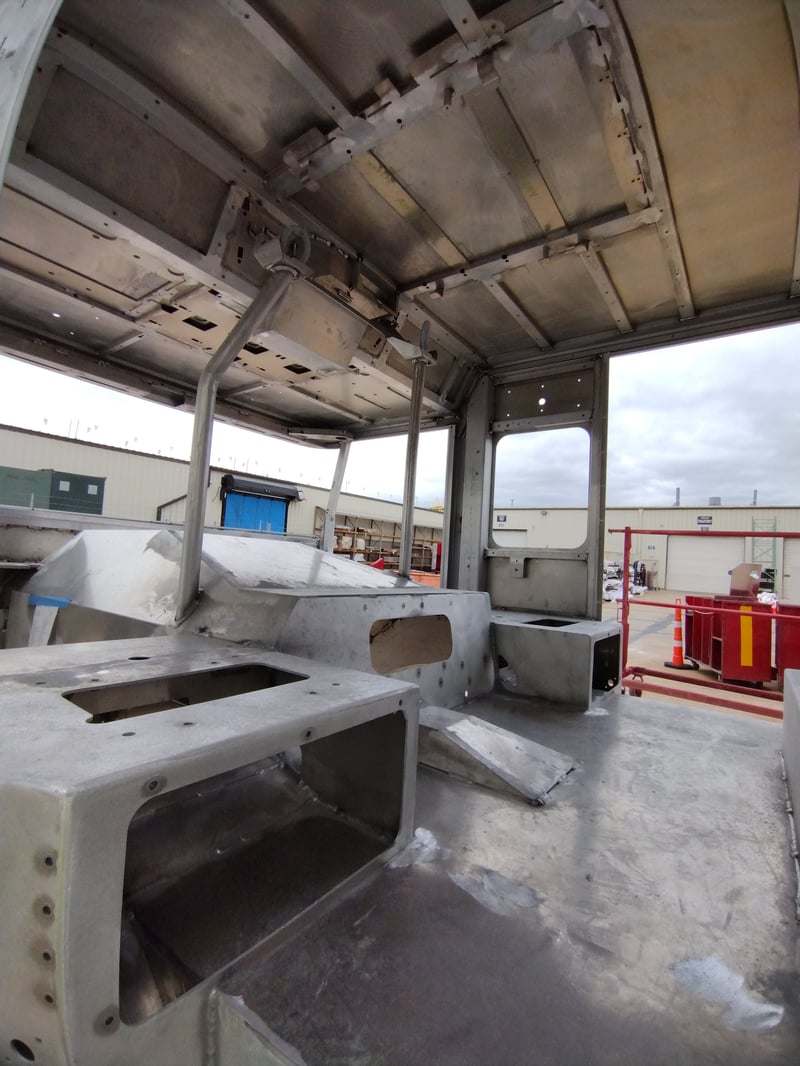 43506 10 17 2025 (17) jpg