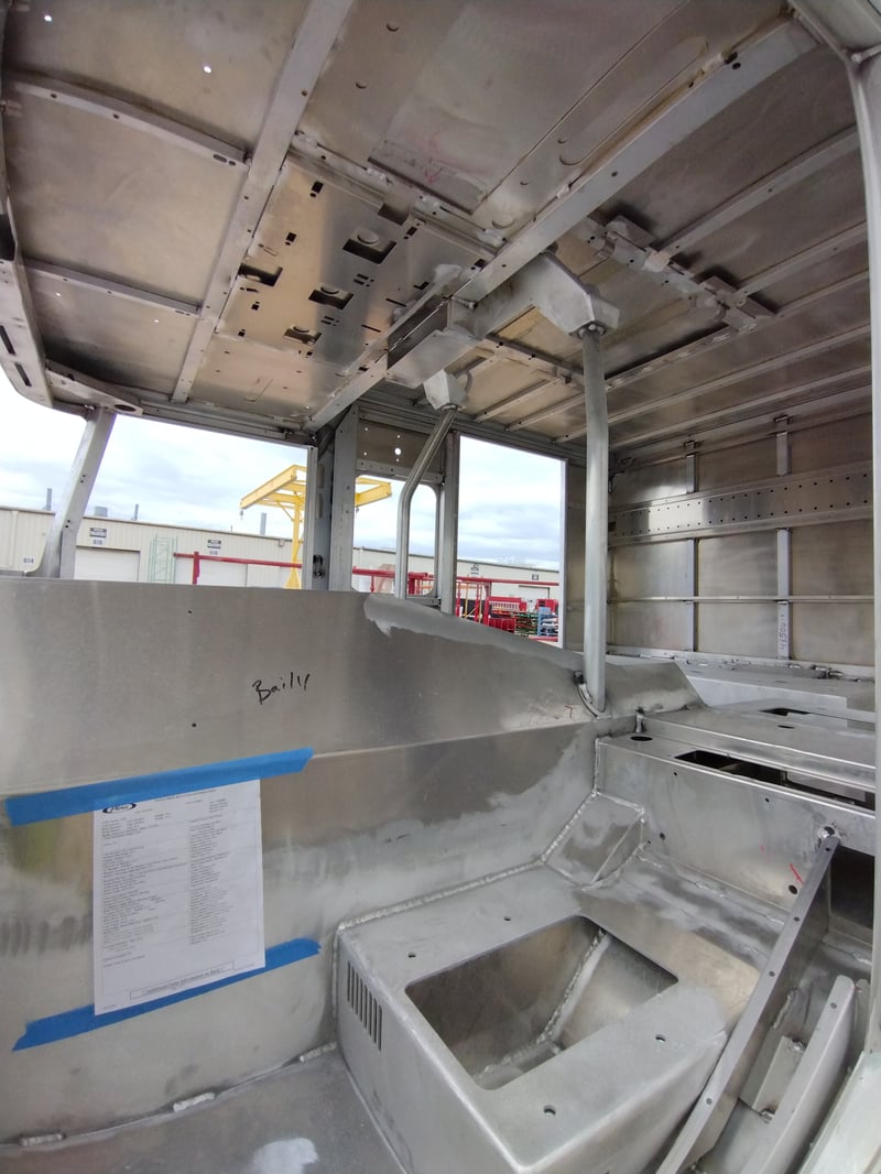 43506 10 17 2025 (18) jpg