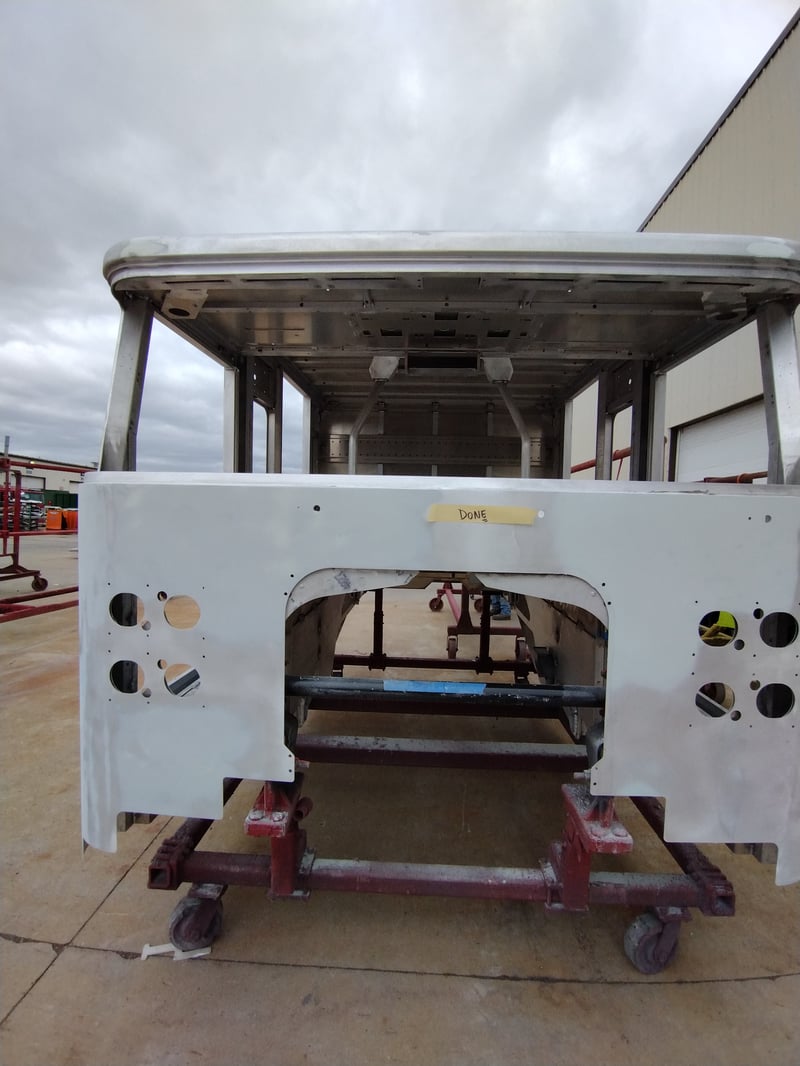 43506 10 17 2025 (19) jpg