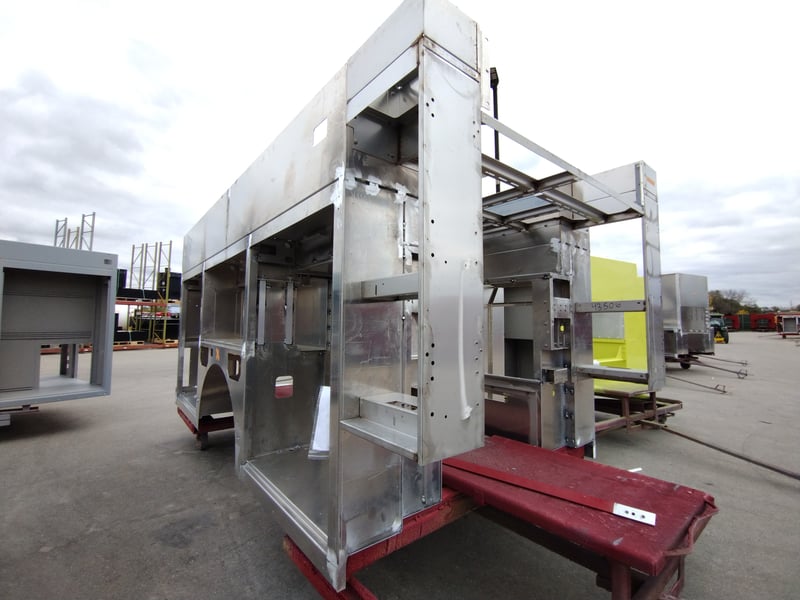 43506 10 17 2025 (2) jpg