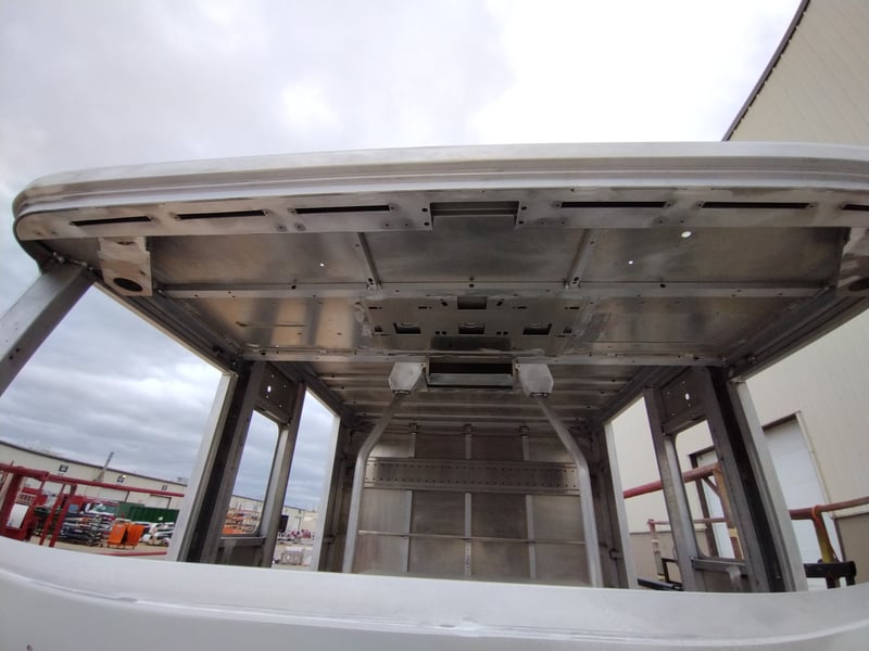 43506 10 17 2025 (20) jpg