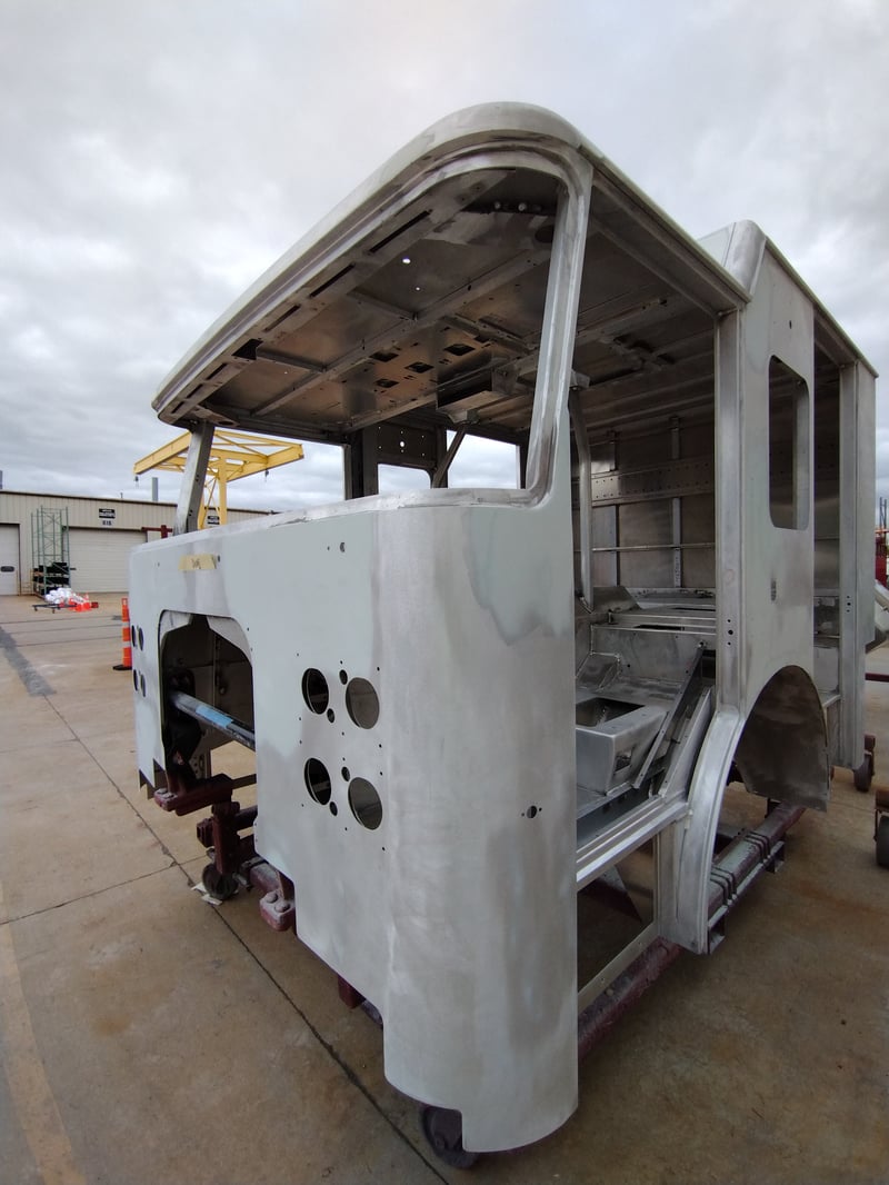 43506 10 17 2025 (21) jpg