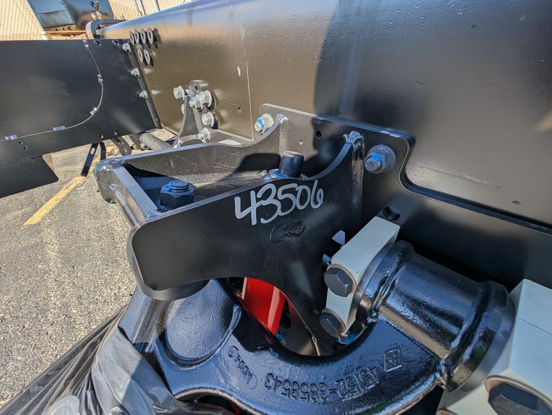 43506 10 17 2025 (22) jpg