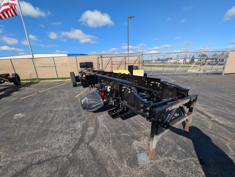 43506 10 17 2025 (23) jpg