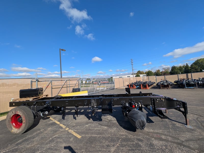 43506 10 17 2025 (24) jpg