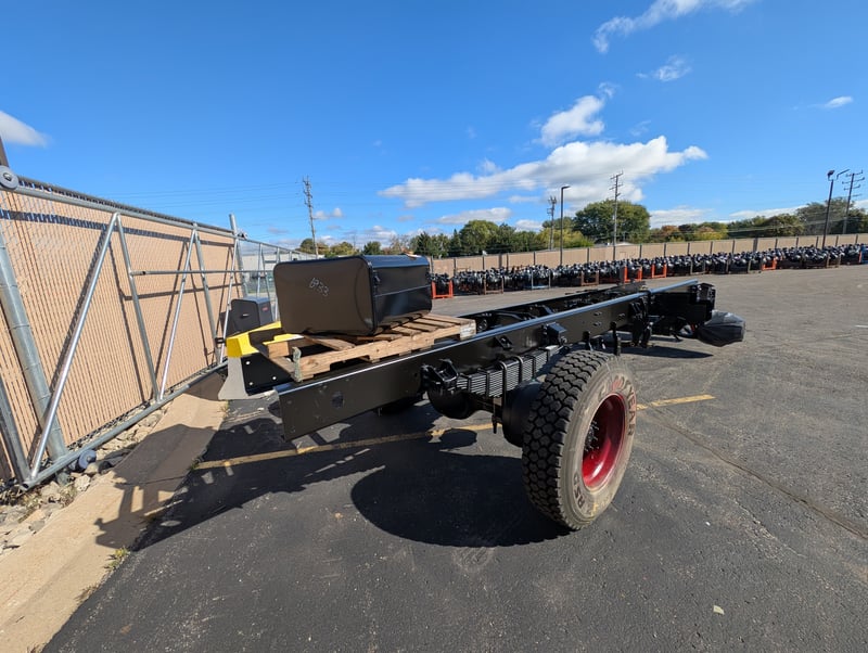 43506 10 17 2025 (25) jpg