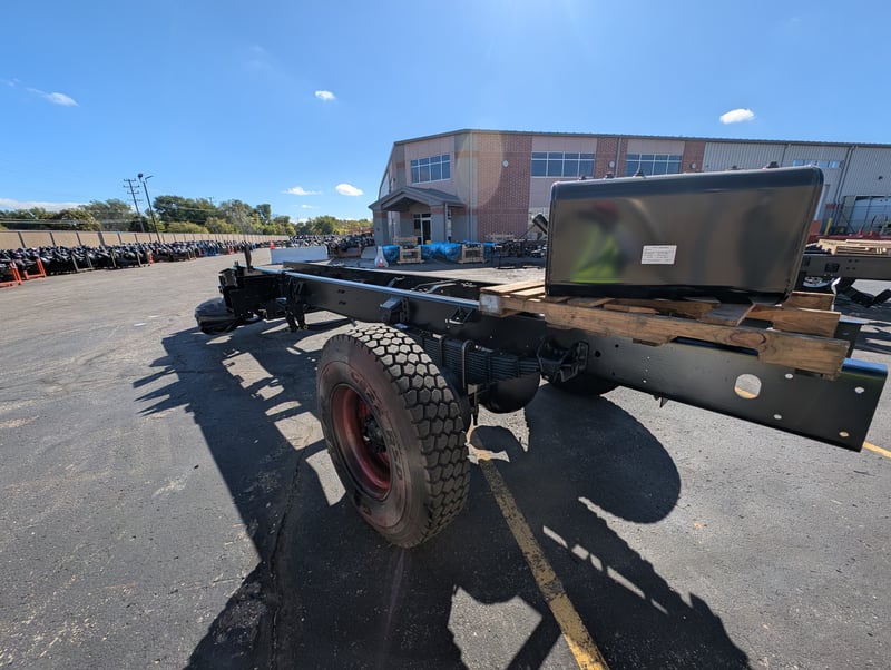 43506 10 17 2025 (26) jpg