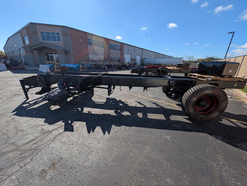 43506 10 17 2025 (27) jpg