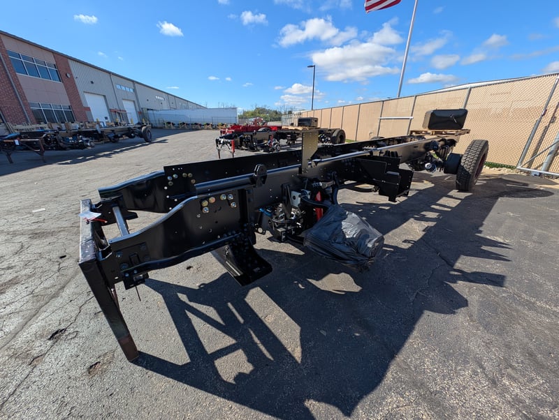 43506 10 17 2025 (28) jpg