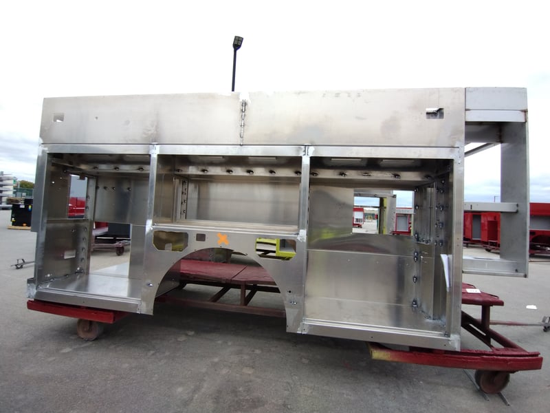 43506 10 17 2025 (3) jpg