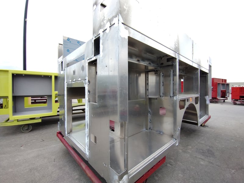 43506 10 17 2025 (4) jpg