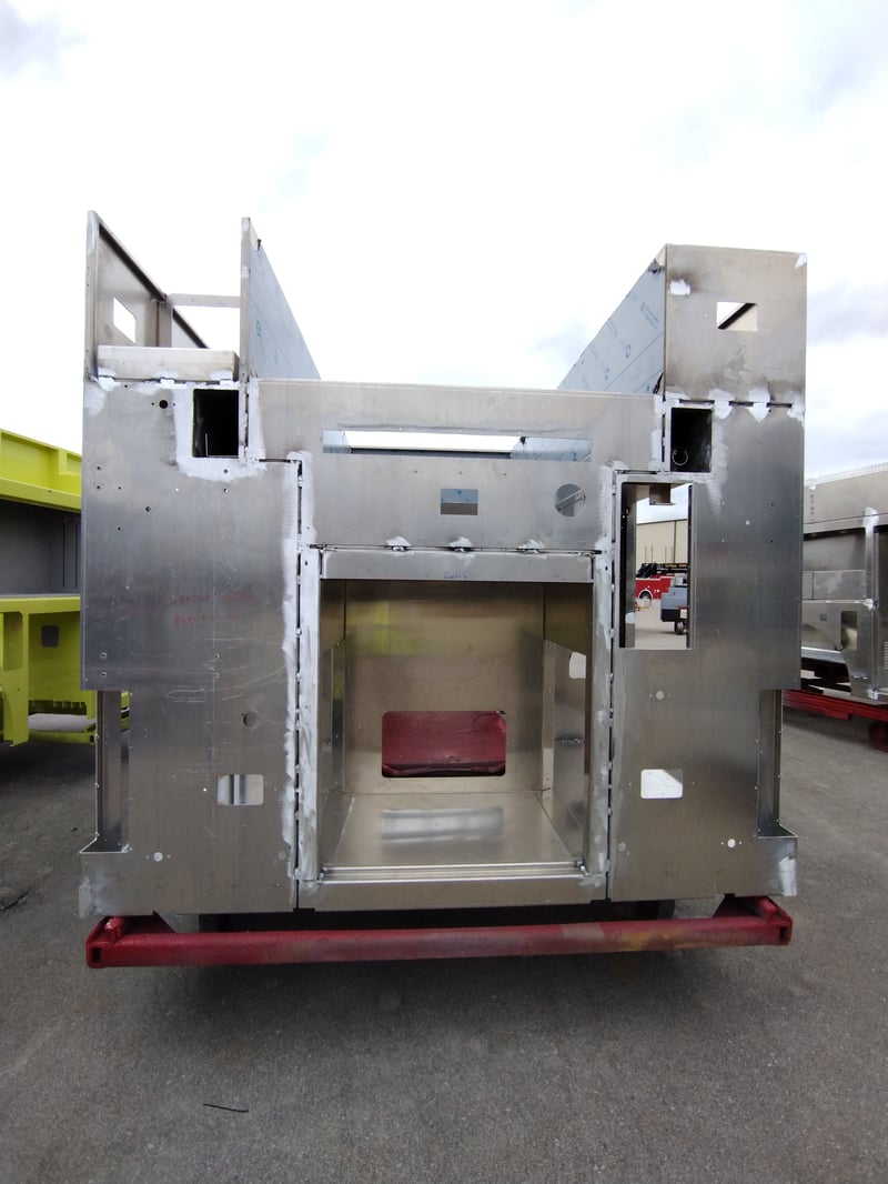 43506 10 17 2025 (5) jpg