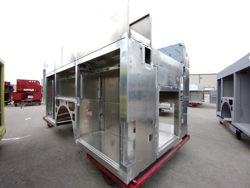 43506 10 17 2025 (6) jpg