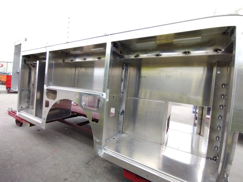 43506 10 17 2025 (7) jpg