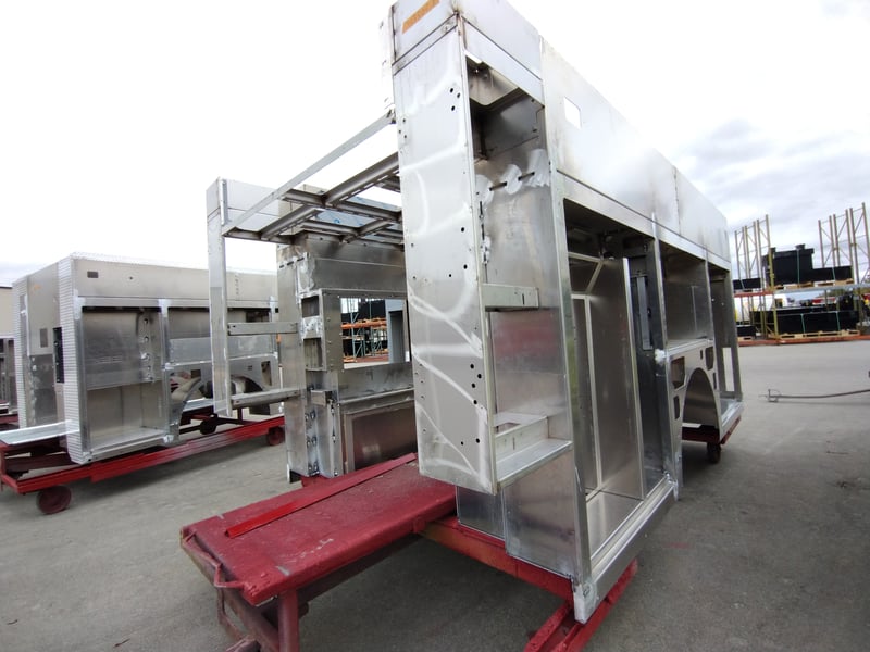 43506 10 17 2025 (8) jpg