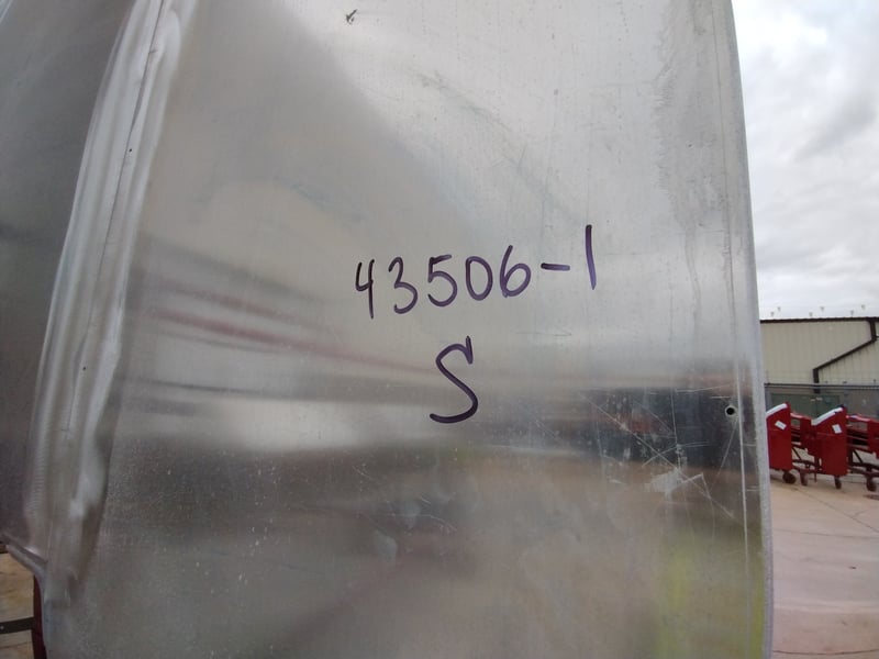 43506 10 17 2025 (9) jpg