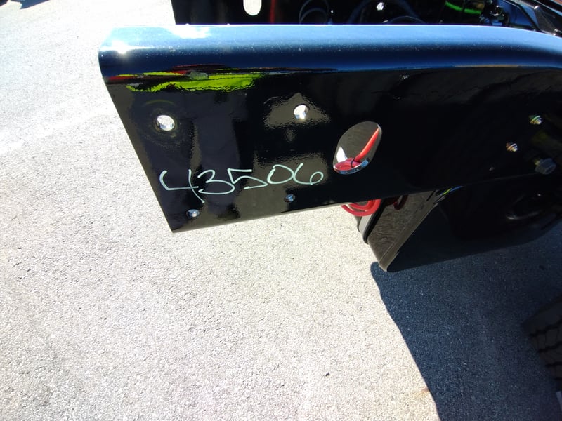 43506 10 24 2025 (1) jpg