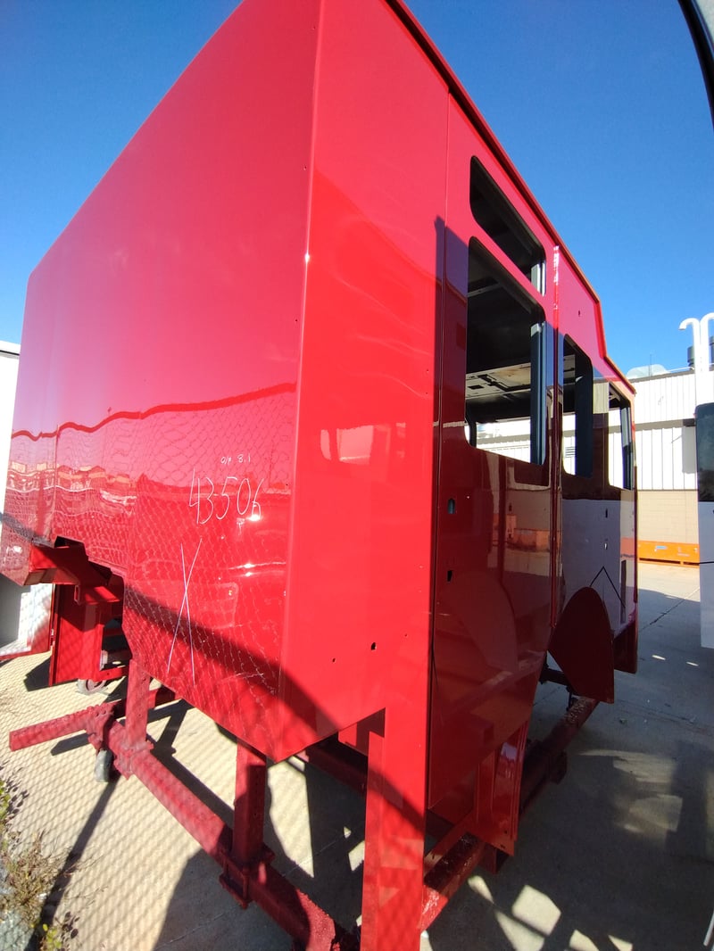 43506 10 24 2025 (10) jpg