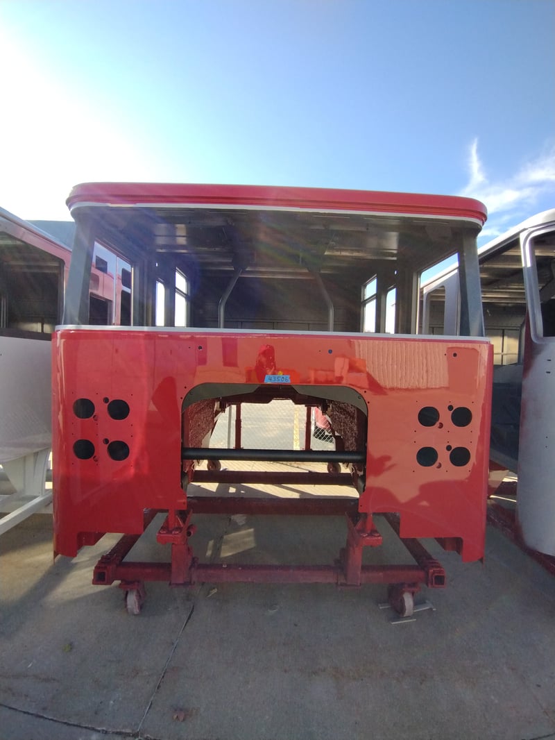 43506 10 24 2025 (11) jpg