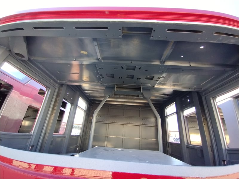 43506 10 24 2025 (12) jpg