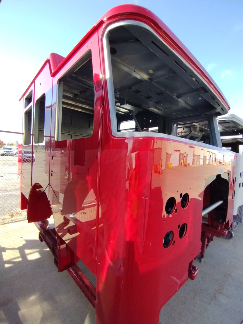 43506 10 24 2025 (13) jpg