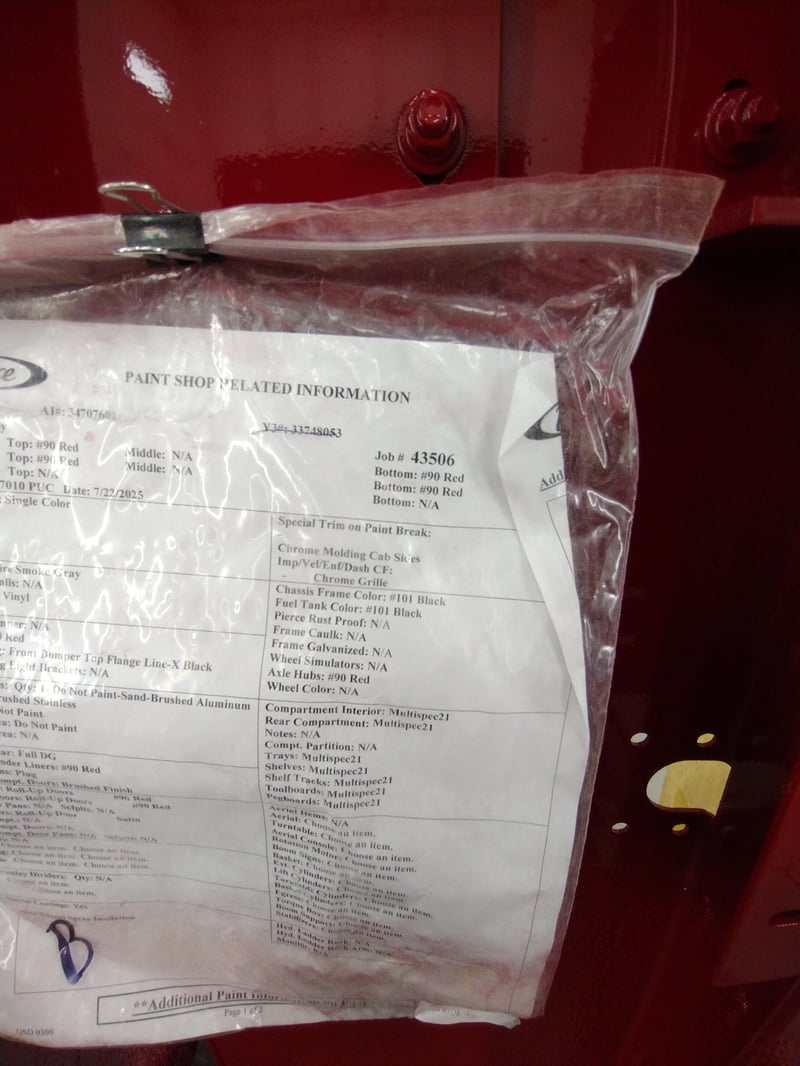 43506 10 24 2025 (14) jpg